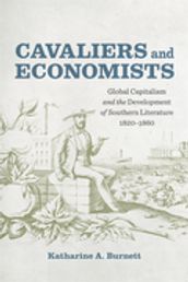 Cavaliers and Economists