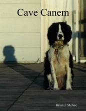 Cave Canem