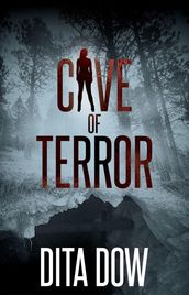 Cave of Terror