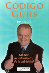 Código Gujis