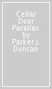 Cellar Door Parallax