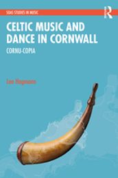 Celtic Music and Dance in Cornwall