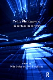 Celtic Shakespeare