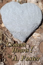 Cement Hearts