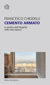 Cemento armato