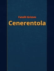 Cenerentola