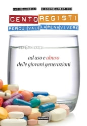 Cento registi per cui vale la pena vivere