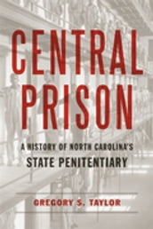 Central Prison