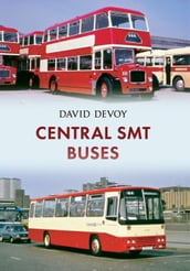 Central SMT Buses