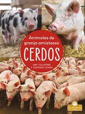 Cerdos (Pigs)