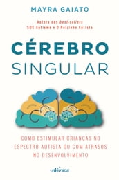 Cérebro Singular