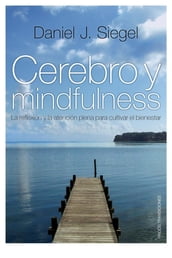 Cerebro y mindfulness