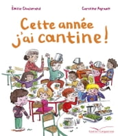 Cette année j ai cantine