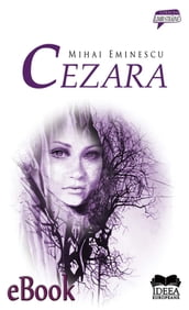 Cezara. Edición bilingüe español-rumano
