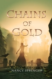 Chains of Gold