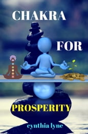 Chakra For Prosperity