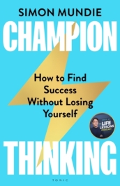 Champion Thinking