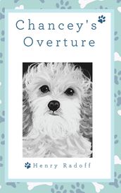 Chancey s Overture