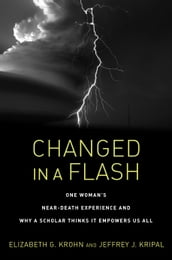 Changed in a Flash