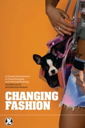 Changing Fashion