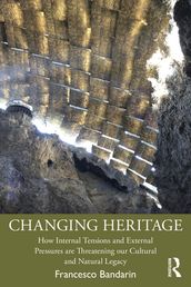 Changing Heritage