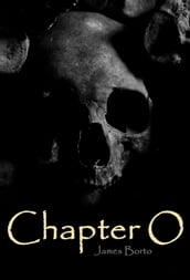 Chapter O