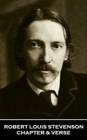 Chapter & Verse - Robert Louis Stevenson