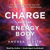 Charge and the Energy Body