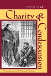 Charity and Condescension