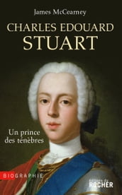 Charles Edouard Stuart