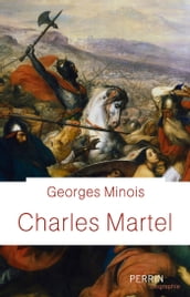 Charles Martel