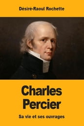 Charles Percier