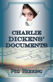 Charlie Dickens  Documents