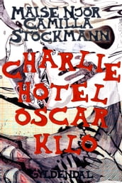 Charlie Hotel Oscar Kilo