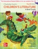 Charlotte Huck s Children s Literature: A Brief Guide ISE