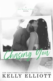 Chasing You