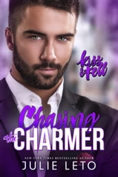 Chasing the Charmer