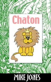Chaton