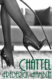 Chattel