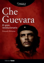 Che Guevara