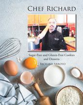 Chef Richard