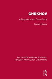 Chekhov