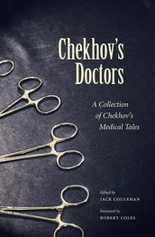 Chekhov s Doctors