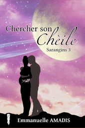 Chercher son Chèile