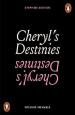 Cheryl s Destinies