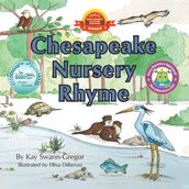 Chesapeake Nursery Rhyme