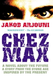 Chez Max