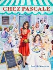 Chez Pascale