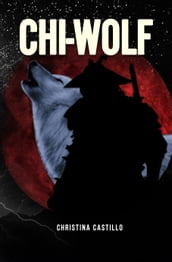 Chi-Wolf