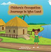 Chidera s Occupational Odyssey in Igbo Land